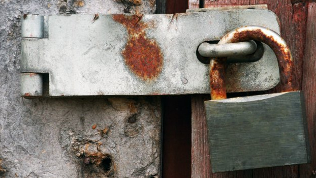 Příprava na důchod: Jsou peníze v rukou státu skutečně v bezpečí?