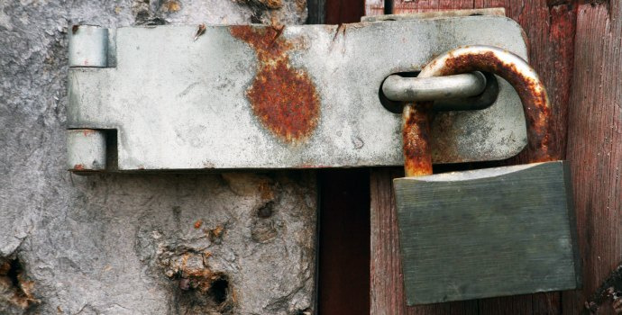 Příprava na důchod: Jsou peníze v rukou státu skutečně v bezpečí?