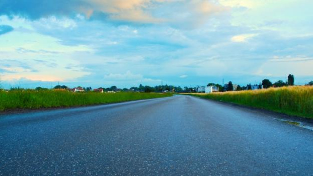 Silniční zákon se změnil! Souhrn změn, které se nás týkají