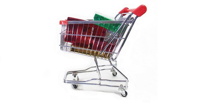 Výrobci nám zmenšují balení, aby nemuseli zdražit. Kde nás chtějí obelstít?