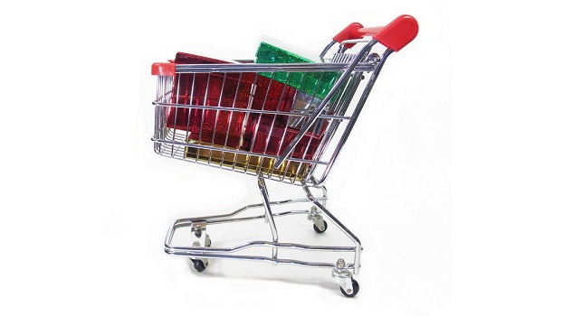 Výrobci nám zmenšují balení, aby nemuseli zdražit. Kde nás chtějí obelstít?