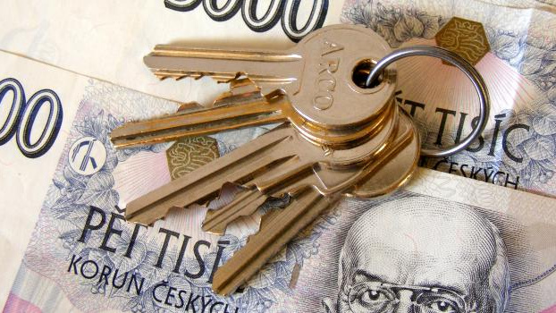 Investovat do nemovitostí není pro každého