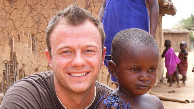 ČR darovala loni na humanitární účely 70 milionů korun