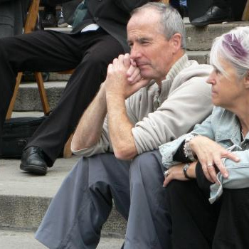 Důchodová reforma je prostě tady. 7 kroků ke klidné penzi