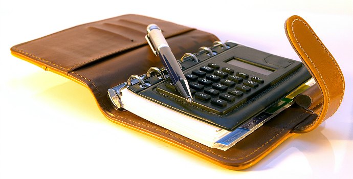 Co je třeba stihnout do konce ledna abyste se vyhnuli pokutám?