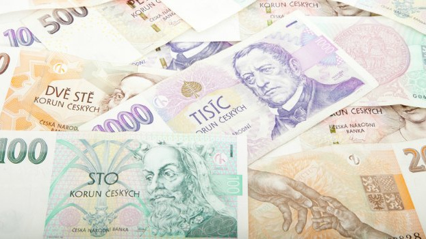 Financování Vánoc ovládly finské půjčky