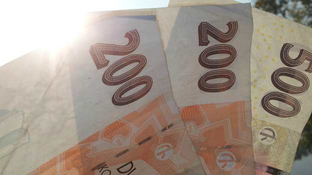 10 věcí, které nás připravují o peníze v bankách