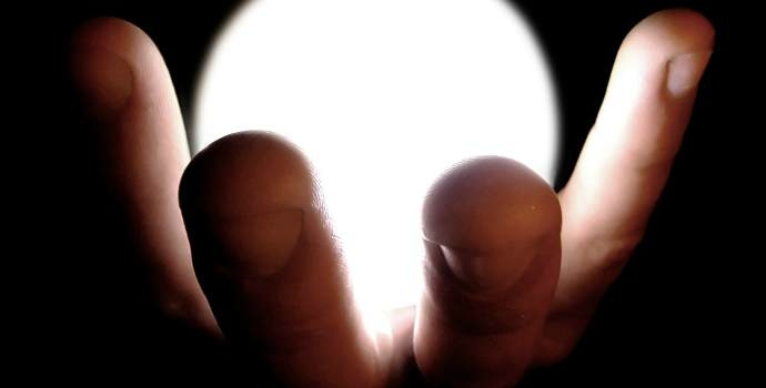 Kolik musíte ušetřit, aby se vyplatila změna dodavatele energií?