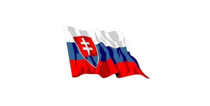 Jak si vede II pilíř na Slovensku? Statisíce lidí z něj vystoupily!
