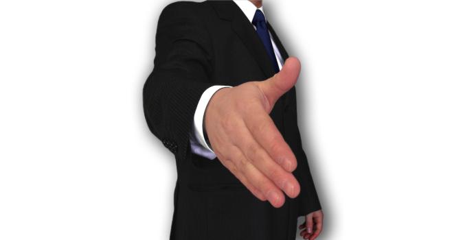 Předváděcí akce: Většinou nekalé praktiky, nebo jiná porušení zákona