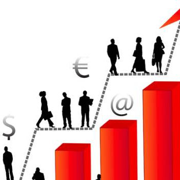 Vyšší DPH zdražilo nákupy a nejvíc služby u bydlení