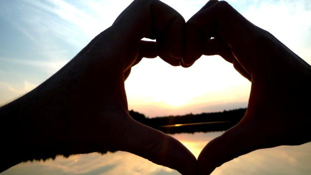 Slavíte Valentýna? 10 tipů na dárky za "pár korun"