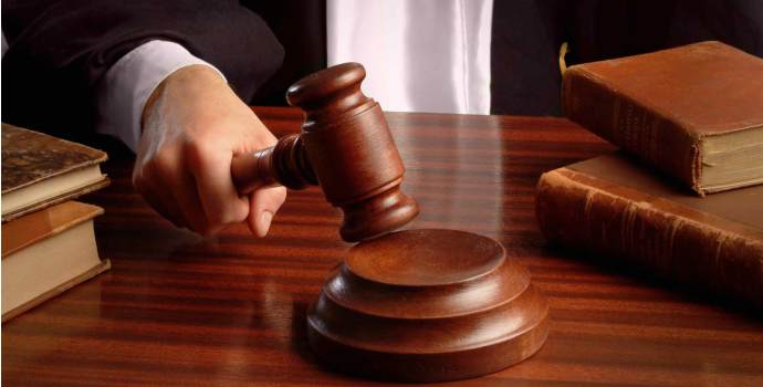 Poškodila vás amnestie? Stát možná pomůže získat odškodnění