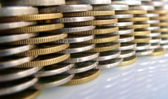 Vláda vydá státní dluhopisy za téměř 157 miliard korun
