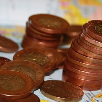 Jaké poplatky nás čekají za spoření na penzi?