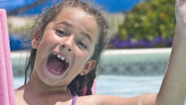 Výhody zdravotních pojišťoven: Která se vám vyplatí?