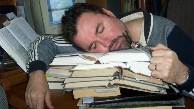 O podnikání klesá mezi obyvateli ČR zájem