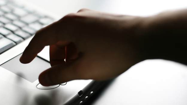 Od roku 2015 budou recepty od lékaře povinně elektronické