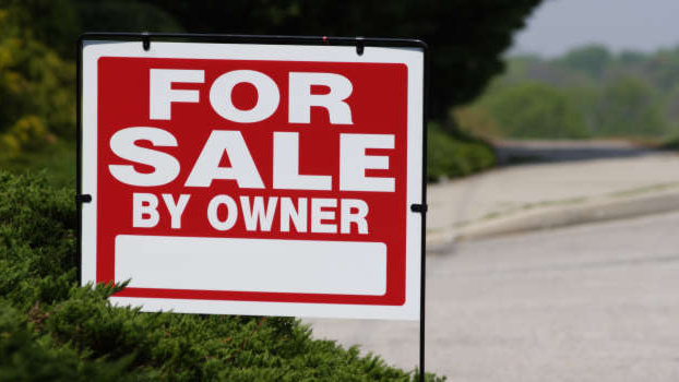 Trh s nemovitostmi možná udusí daně