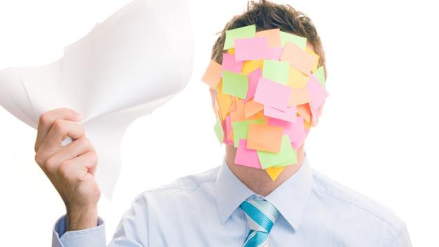 Pokud lékař pošle lékařskou zprávu přes pacienta, hrozí mu pokuta 100 tisíc