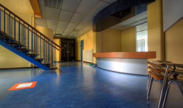 Stále více firem není v ČR schopno plnit své finanční závazky a bankrotují