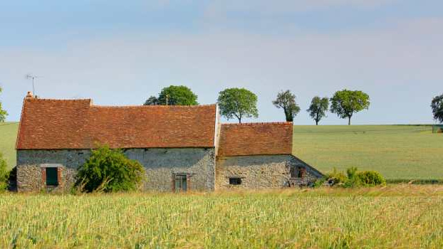 Zelená úsporám je zpět, vyměňte si okna či kotle se státní dotací