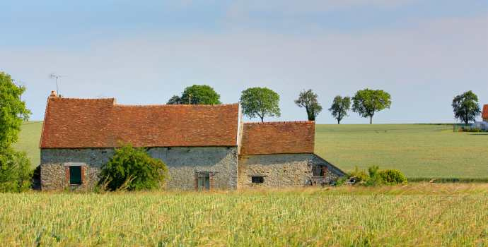 Zelená úsporám je zpět, vyměňte si okna či kotle se státní dotací