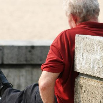 Lidé stále častěji řeší nezaměstnanost předčasným důchodem