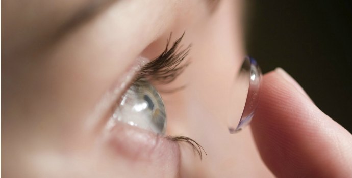 Češi jsou národem vynálezců - nejslavnější české vynálezy