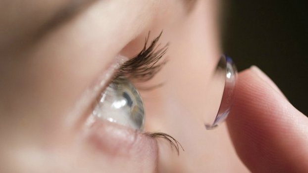 Češi jsou národem vynálezců - nejslavnější české vynálezy