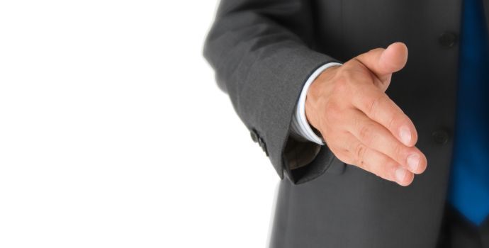 Města zakazují podomní prodej