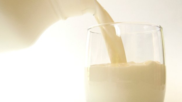 Mléko zdražilo za deset let o více než 40 procent