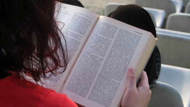 Občanský zákoník mění nabývání i odebírání svéprávnosti