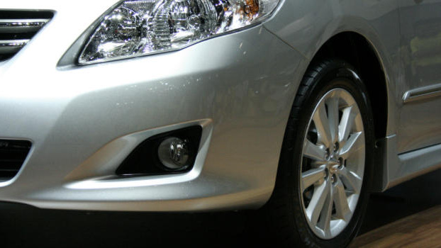 Chcete auto z autobazaru? Jedině se znalcem radí ČOI