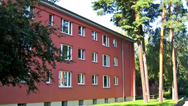 Nový občanský zákoník dává majitelům bič na problémové nájemníky