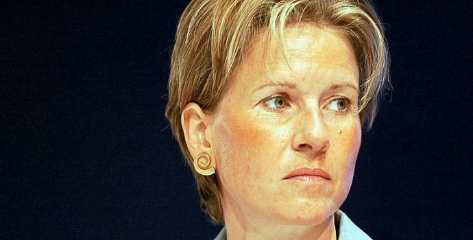 Deset nejbohatších žen na světě: Jak přišly ke svému majetku?