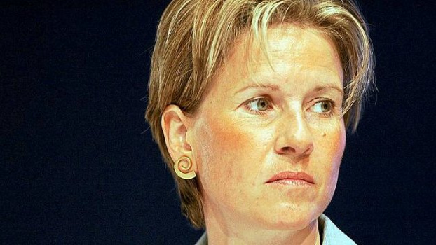 Deset nejbohatších žen na světě: Jak přišly ke svému majetku?