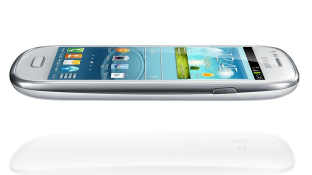 Reklamace mobilních telefonů: Nenechte se odbýt!