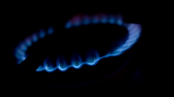 Plyn zlevní o 10 procent, zatím alespoň u RWE. Lidé ušetří i tisíce korun