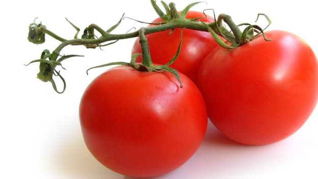 Ceny potravin mají růst až o třicet procent