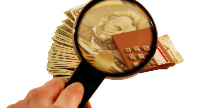 Rušení poplatku za hypotéku se nevyplatí všem