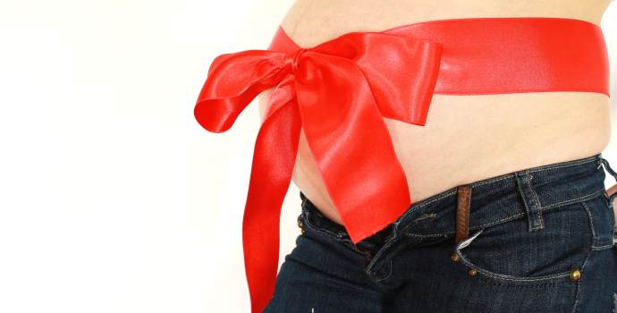 Mateřská: Kdy nastoupit a na jak dlouho?