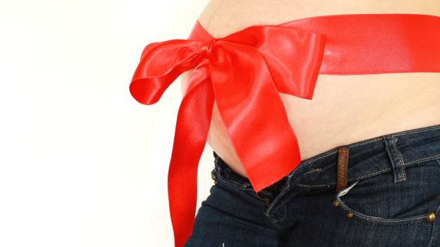 Mateřská: Kdy nastoupit a na jak dlouho?