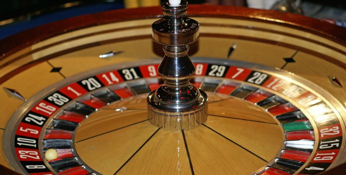 II. penzijní pilíř je prý kasino, tvrdí ČSSD. Kde je pravda?