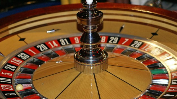 II. penzijní pilíř je prý kasino, tvrdí ČSSD. Kde je pravda?