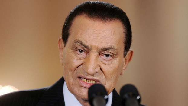 Být diktátorem se vyplatí, majetek počítají v miliardách dolarů