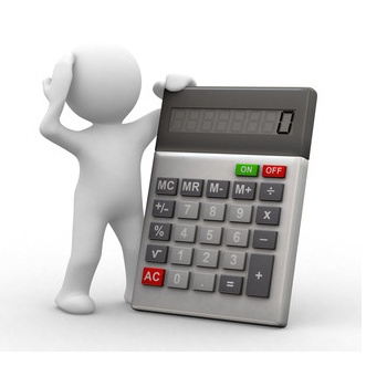 Podpora v nezaměstnanosti: Kolik můžete získat?