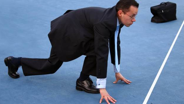 Podnikatelský inkubátor vám pomůže v začátcích podnikání