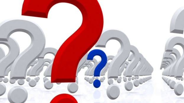 10 podvodů a omylů kolem reklamací