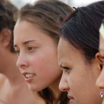 Zákon který měl usnadnit absoventům najít práci je plný chyb